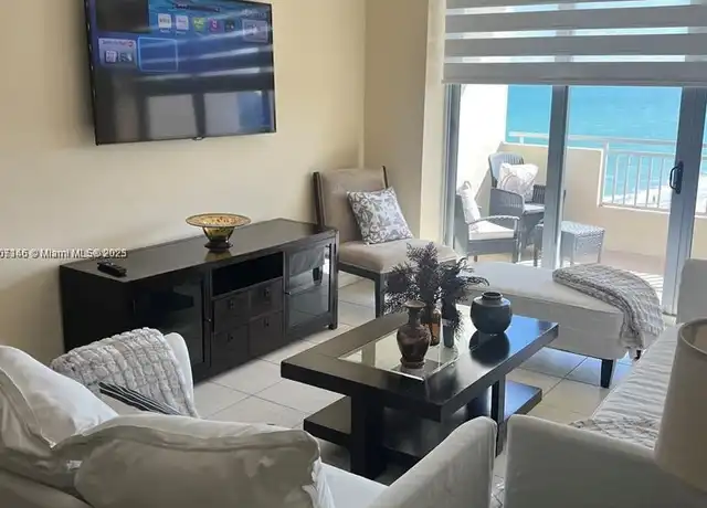 Property at 3180 S Ocean Dr #709, Hallandale Beach, FL, 33009, 2 beds, 2 baths, [object Object]