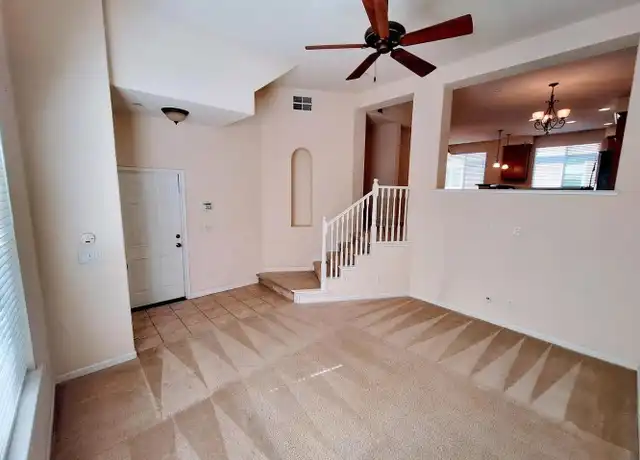 Property at 2580 W El Camino Ave, Sacramento, CA, 95833, 2 beds, 2.5 baths, [object Object]