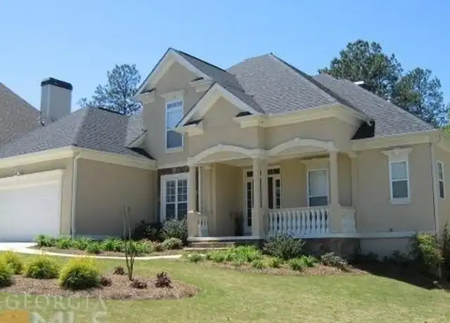 Property at 44 Vaux Way, Newnan, GA, 30263, 4 beds, 2.5 baths, [object Object]