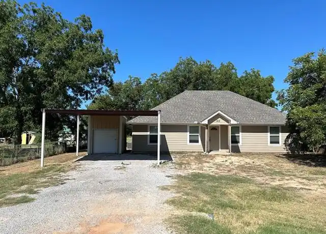 Property at 313 Elmwood St, Azle, TX, 76020, 3 beds, 2 baths, [object Object]