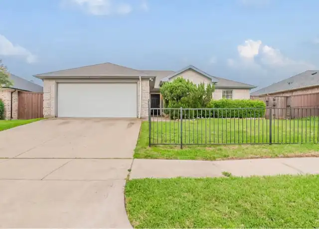 Property at 904 Havenbrook Dr, Arlington, TX, 76001, 3 beds, 2 baths, [object Object]