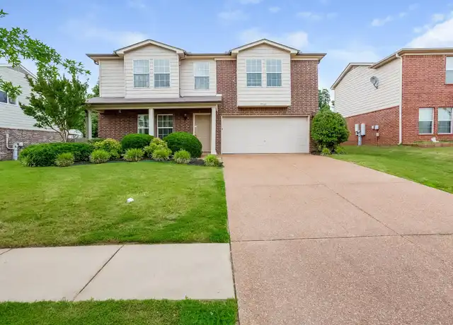 Property at 9966 Chariden Dr, Cordova, TN, 38016, 4 beds, 2.5 baths, [object Object]