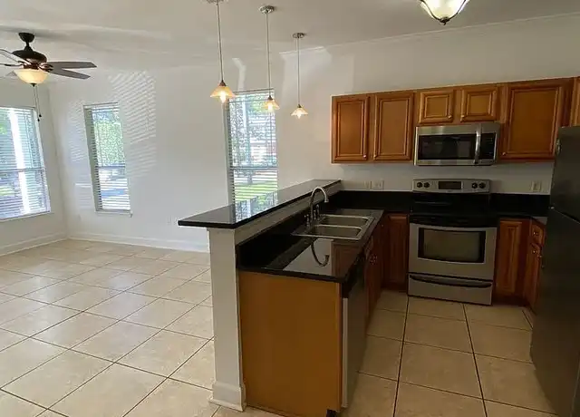 Property at Timber Ridge - 1417 Pullen Rd, Tallahassee, FL, 32303, 3 beds, 3 baths, [object Object]