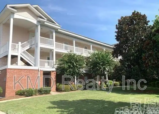 Property at 9321 Meadow Vista Rd #201, Charlotte, NC, 28213, 2 beds, 2 baths, [object Object]