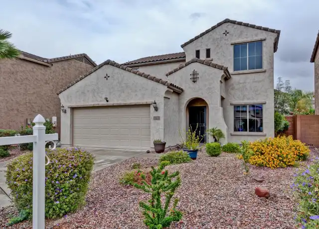 Property at 2236 W Davis Rd, Phoenix, AZ, 85023, 3 beds, 2.5 baths, [object Object]