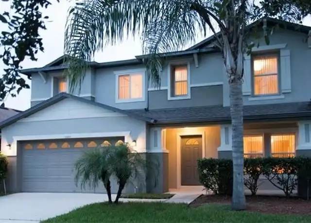 Property at 12827 Oulton Cir, Orlando, FL, 32832, 4 beds, 3 baths, [object Object]