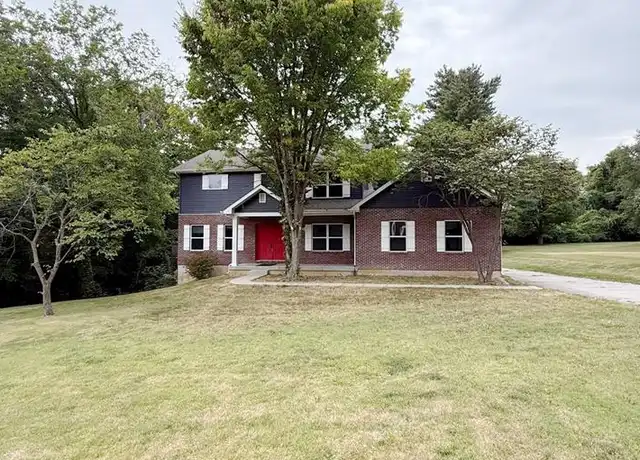 Property at 3045 Rockwood Trl, Saint Charles, MO, 63303, 3 beds, 2.5 baths, [object Object]