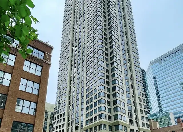 Property at 440 N Wabash Ave #3006, Chicago, IL, 60611, 2 beds, 2 baths, [object Object]