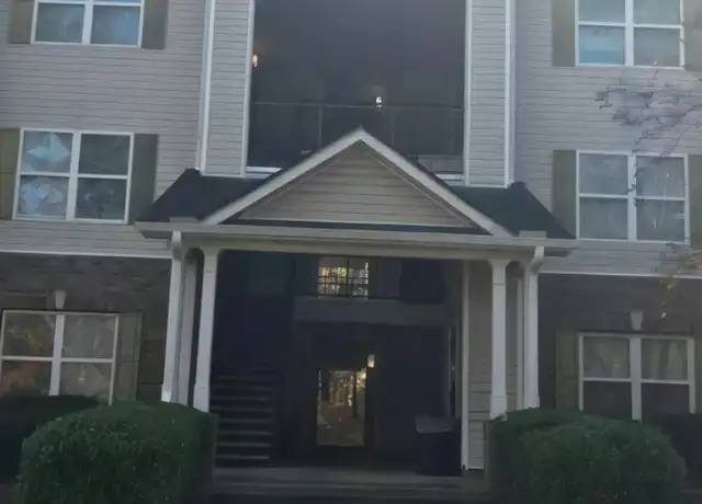 Property at 6302 Fairington Village Dr Unit 1, Stonecrest, GA, 30038, 3 beds, 2 baths, [object Object]