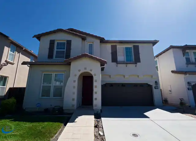 Property at 4790 Canela Way, San Jose, CA, 95136, 4 beds, 2 baths, [object Object]