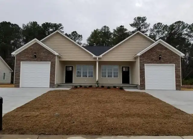Property at 2301 Brookville Dr, Greenville, NC, 27834, 3 beds, 2 baths, [object Object]
