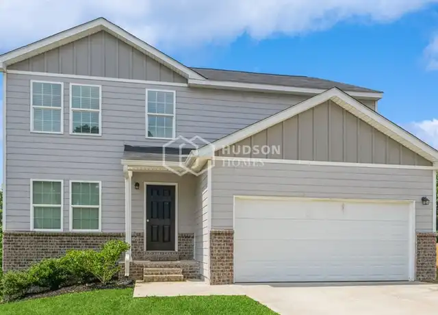 Property at 317 Indian Lake Trl, Villa Rica, GA, 30180, 5 beds, 3 baths, [object Object]