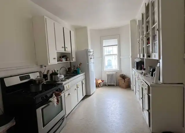 Property at 700 Stewart Ave Unit 38, Ithaca, NY, 14850, 1 bed, 1 bath, [object Object]