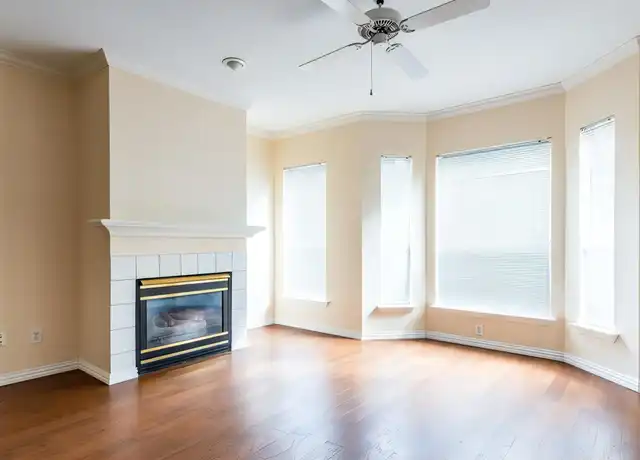 Property at 2902 State St Unit 3-551, Dallas, TX, 75204, 1 bed, 1 bath, [object Object]