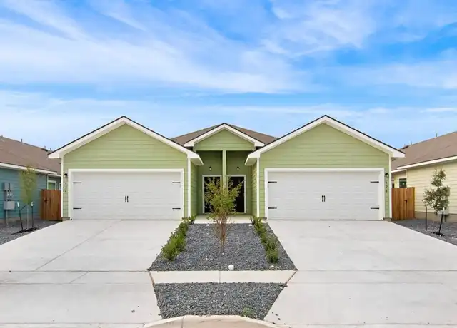 Property at 3423 Haylee Grace Pl, Seguin, TX, 78155, 3 beds, 2.5 baths, [object Object]