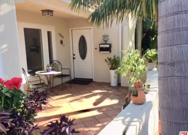 Property at 1350 S Curson Ave, Los Angeles, CA, 90019, 3 beds, 3 baths, [object Object]