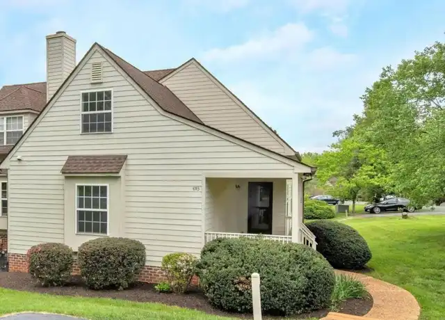 Property at 4743 Amber Ridge Ct, Charlottesville, VA, 22901, 4 beds, 3 baths, [object Object]