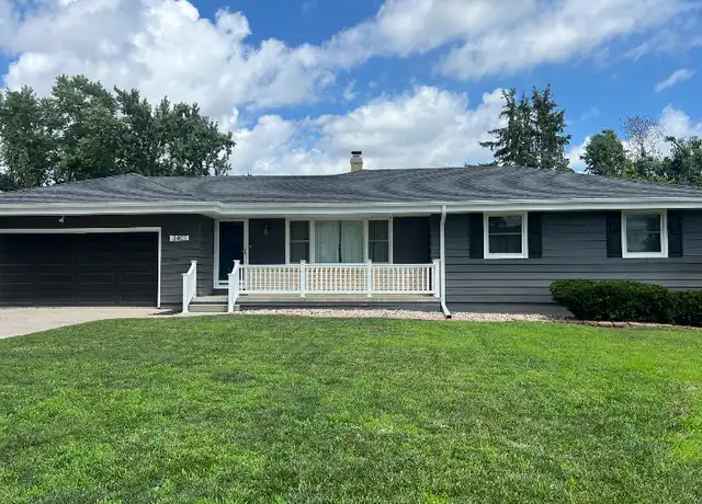 Property at 3401 N 207th St, Elkhorn, NE, 68022, 4 beds, 3 baths, [object Object]