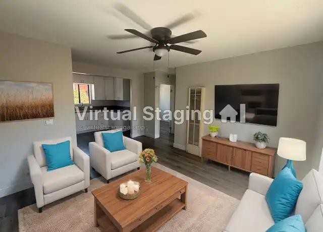 Property at 5955 Main St Unit 19, Los Angeles, CA, 90003, 2 beds, 1 bath, [object Object]
