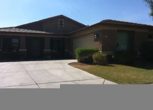 Property at 16540 N 151st Ln, Surprise, AZ, 85374, 3 beds, 2 baths, [object Object]