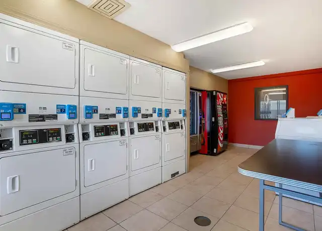 Property at Houston - The Woodlands - 150 Valley Wood Dr, Spring, TX, 77380, 0 beds, 1 bath, [object Object]