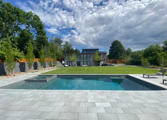 Property at 1990 Poplar Ave, Boulder, CO, 80304, 5 beds, 3.5 baths, [object Object]