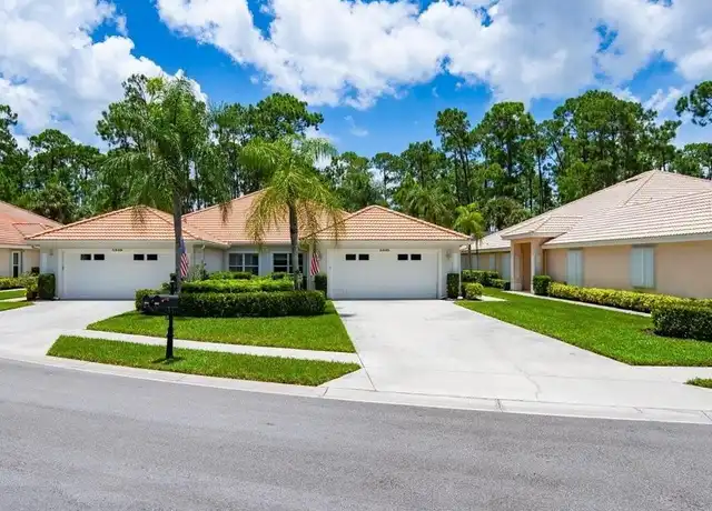 Property at 5939 Northridge Dr Unit A35, Naples, FL, 34110, 2 beds, 2 baths, [object Object]