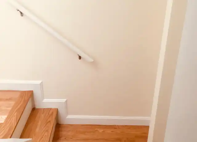Property at 57 Dudley St Unit 3, Boston, MA, 02119, 3 beds, 1 bath, [object Object]