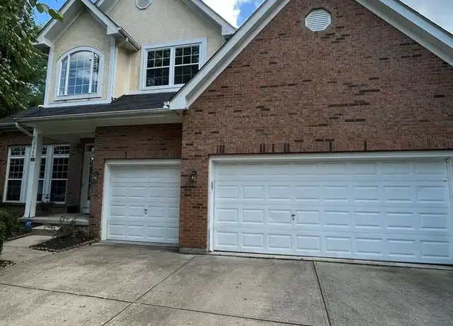 Property at 7960 Compton Ct, Westerville, OH, 43082, 5 beds, 3.5 baths, [object Object]