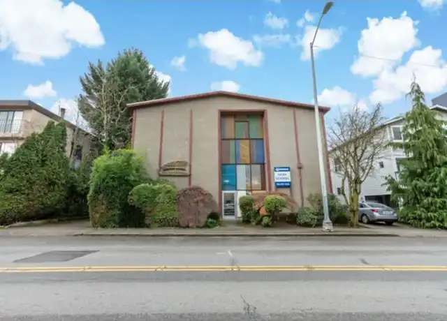 Property at 5515 15th Ave NE Unit 303, Seattle, WA, 98105, 0 beds, 1 bath, [object Object]