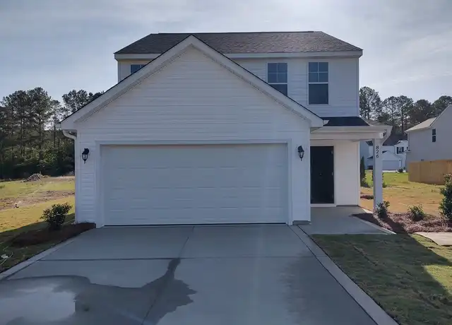 Property at 826 Tori (lot 31) DR, Spring Lake, NC, 28390, 3 beds, 2.5 baths, [object Object]