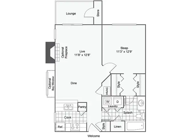 Photo of 1623 Parkridge Cir, Crofton, MD 21114