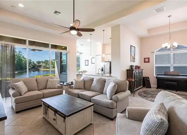 Property at 13730 Willow Haven Ct, Fort Myers, FL, 33905, 2 beds, 2 baths, [object Object]