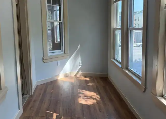 Property at 160 Stanwood St, Dorchester, MA, 02121, 3 beds, 1 bath, [object Object]