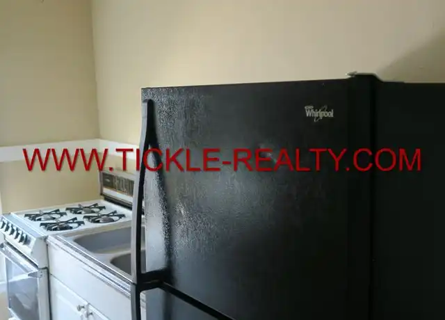 Property at 82 S Union St Unit 11-1 BUENA, Rochester, NY, 14607, 0 beds, 1 bath, [object Object]