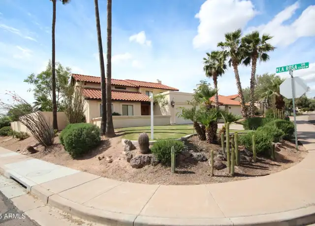 Property at 459 E Marigold Ln, Tempe, AZ, 85288, 3 beds, 2.5 baths, [object Object]