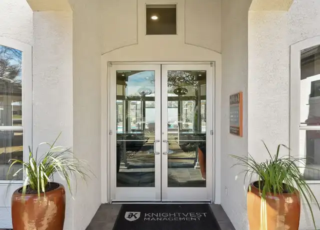 Property at Milan - 1720 Wells Branch Pkwy, Austin, TX, 78728, 1-3 bed, 1-2 bath, [object Object]