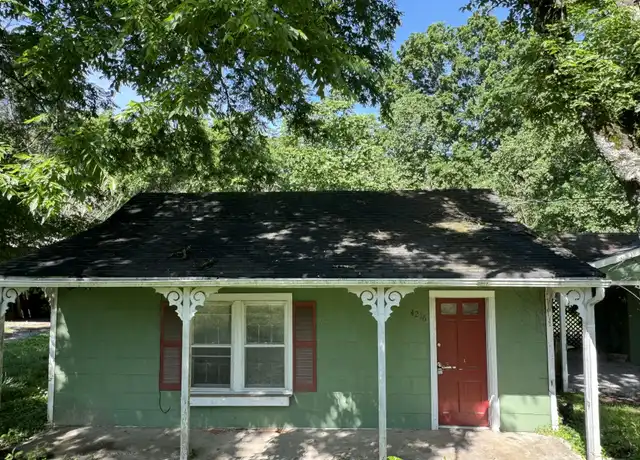 Property at 4216 Highway 431, Columbia, TN, 38401, 2 beds, 1 bath, [object Object]