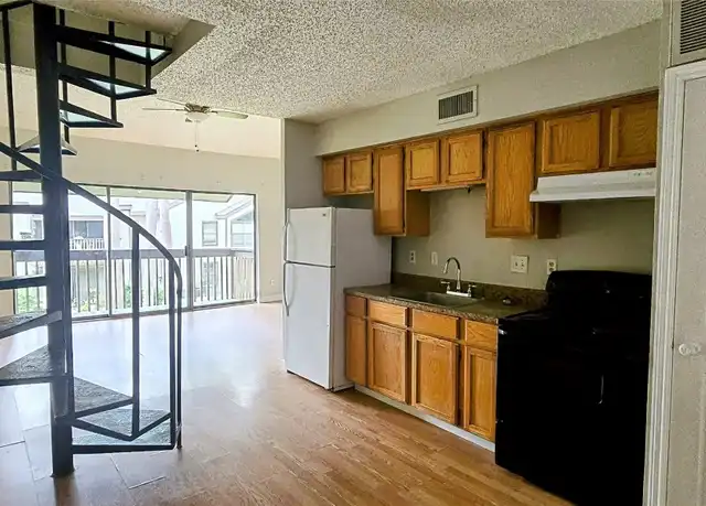 Property at 12900 Walden Rd Unit 208B, Montgomery, TX, 77356, 2 beds, 2 baths, [object Object]
