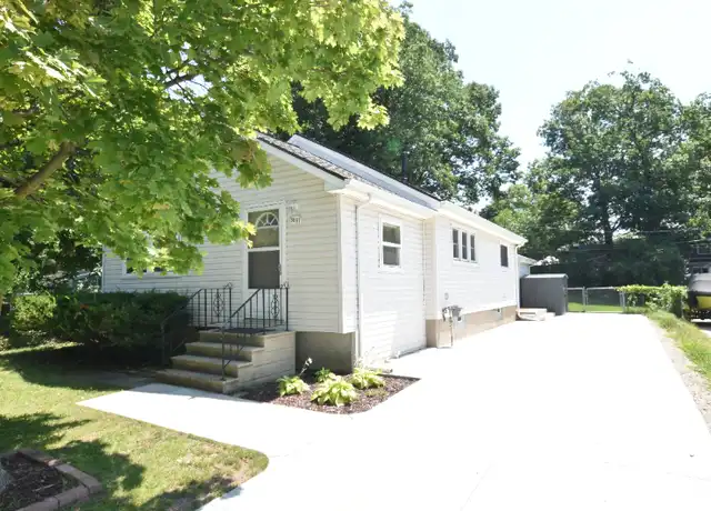 Property at 3891 Lawley Ave, Waterford, MI, 48328, 3 beds, 1.5 baths, [object Object]