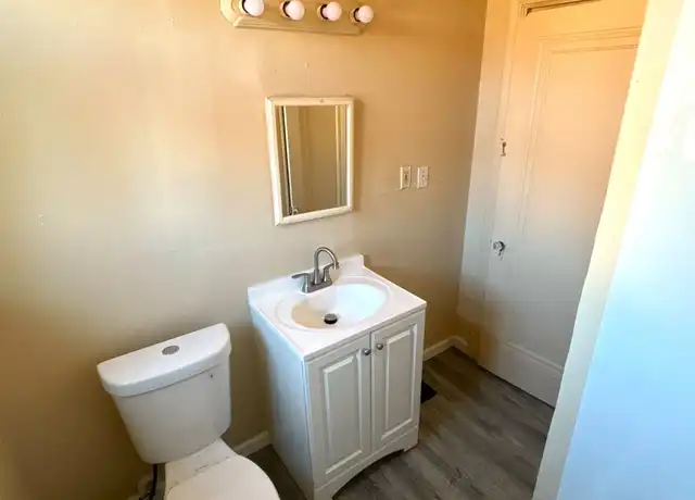 Property at 4022 Nebraska Ave Unit a, St. Louis, MO, 63118, 1 bed, 1 bath, [object Object]