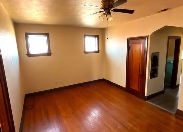 Property at 4022 Nebraska Ave Unit a, St. Louis, MO, 63118, 1 bed, 1 bath, [object Object]