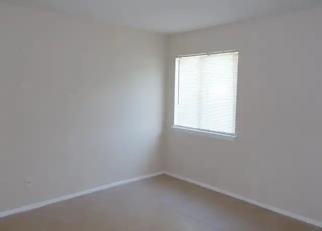 Property at 2845 Winkler Ave #323, Fort Myers, FL, 33916, 1 bed, 1 bath, [object Object]