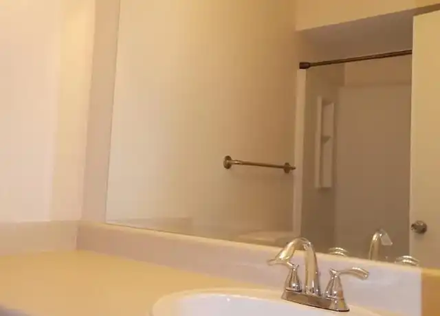 Property at 2845 Winkler Ave #323, Fort Myers, FL, 33916, 1 bed, 1 bath, [object Object]