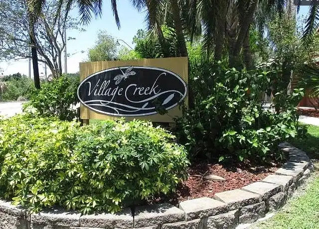 Property at 2845 Winkler Ave #323, Fort Myers, FL, 33916, 1 bed, 1 bath, [object Object]