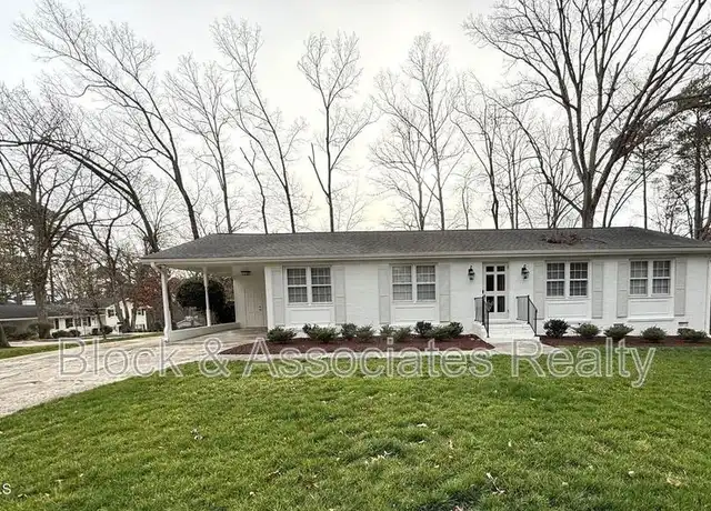 Property at 212 Sampson St, Raleigh, NC, 27609, 3 beds, 2 baths, [object Object]