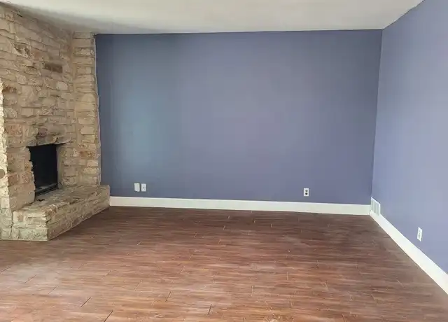 Property at 2301 Cedrick Cv Unit B, Austin, TX, 78748, 2 beds, 1 bath, [object Object]