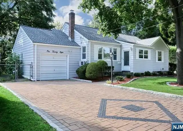 Property at 128 Concord St, New Milford, NJ, 07646, 2 beds, 1.5 baths, [object Object]