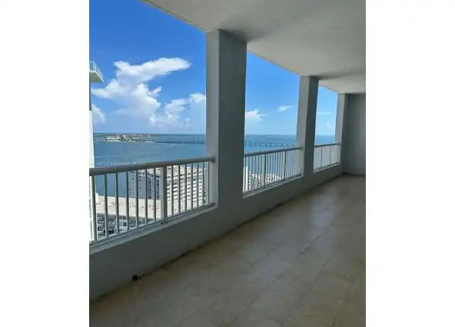 Property at 170 NE 14th St Unit 2604, Miami, FL, 33132, 2 beds, 2 baths, [object Object]