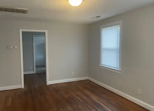 Property at 1906 New Bern Ave, Raleigh, NC, 27610, 2 beds, 1 bath, [object Object]